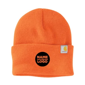 carhartt® watch cap 2.0
