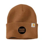 carhartt® watch cap 2.0