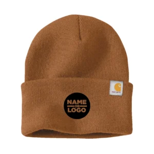 carhartt® watch cap 2.0