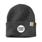 carhartt® watch cap 2.0