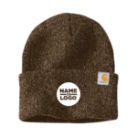 carhartt® watch cap 2.0