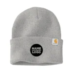 carhartt® watch cap 2.0