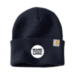 carhartt® watch cap 2.0