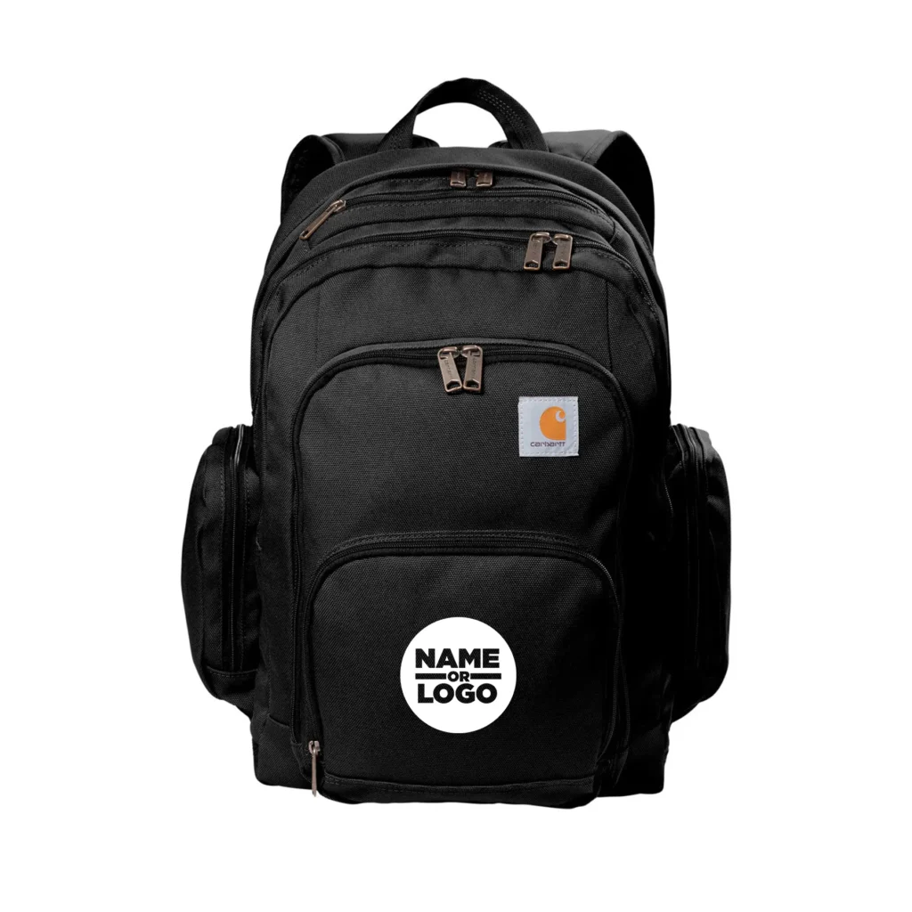 Carhartt ® Foundry Series Pro Backpack