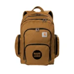 Carhartt ® Foundry Series Pro Backpack