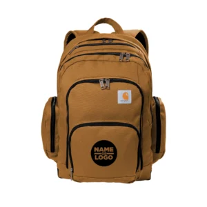 Carhartt ® Foundry Series Pro Backpack