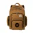 Carhartt Brown