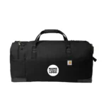 Carhartt ® 120L Foundry Series Duffel