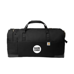 Carhartt ® 120L Foundry Series Duffel