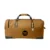 Carhartt Brown