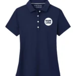Peter Millar® Short Sleeve Button Polo