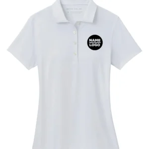 Peter Millar® Short Sleeve Button Polo