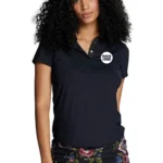 Greyson® Scarlett Polo