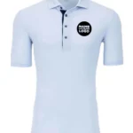 Greyson® Saranac Polo