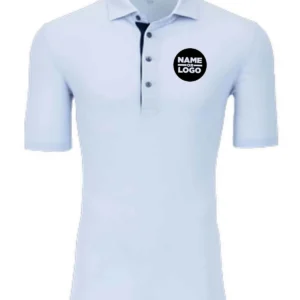 Greyson® Saranac Polo