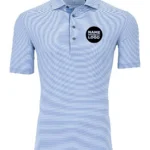 Greyson® Saranac Polo