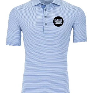 Greyson® Saranac Polo