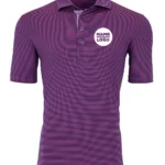 Greyson® Saranac Polo