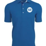 Greyson® Saranac Polo