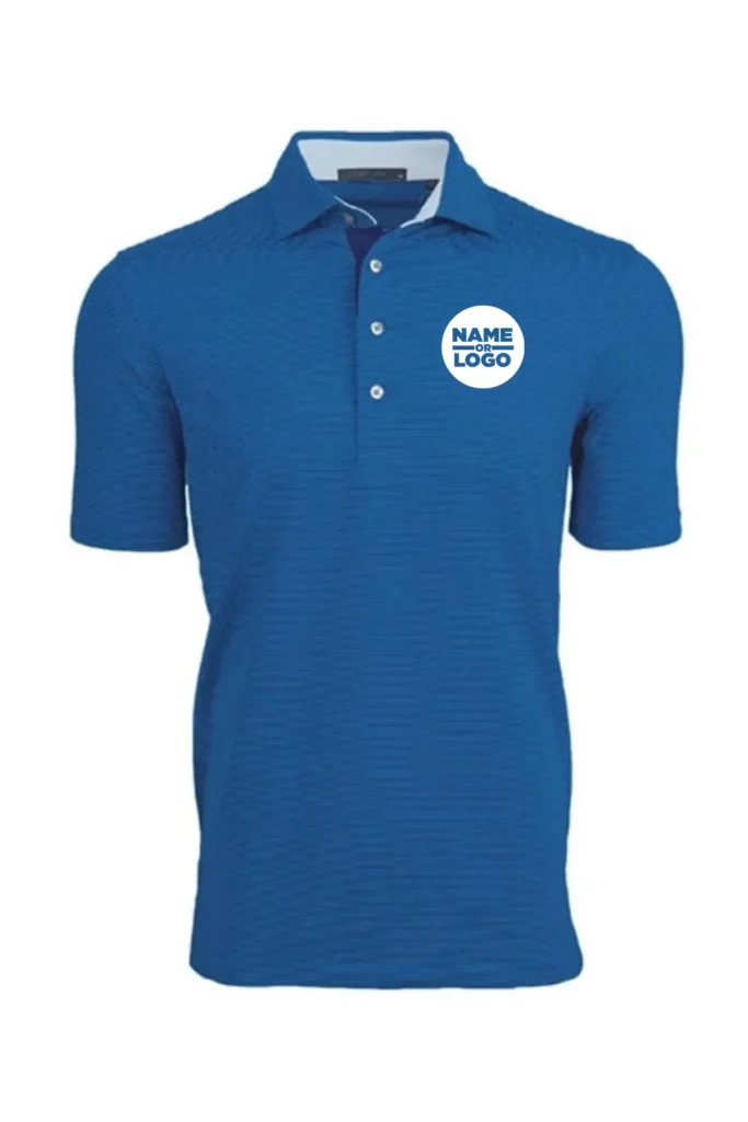 Greyson® Saranac Polo