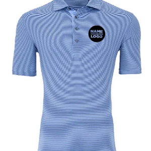 Greyson® Saranac Polo