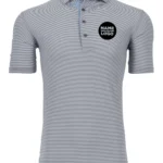 Greyson® Saranac Polo