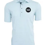 Greyson® Saranac Polo