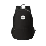 Mercer+Mettle® Claremont Backpack