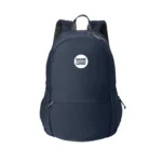 Mercer+Mettle® Claremont Backpack