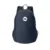 River Blue Navy