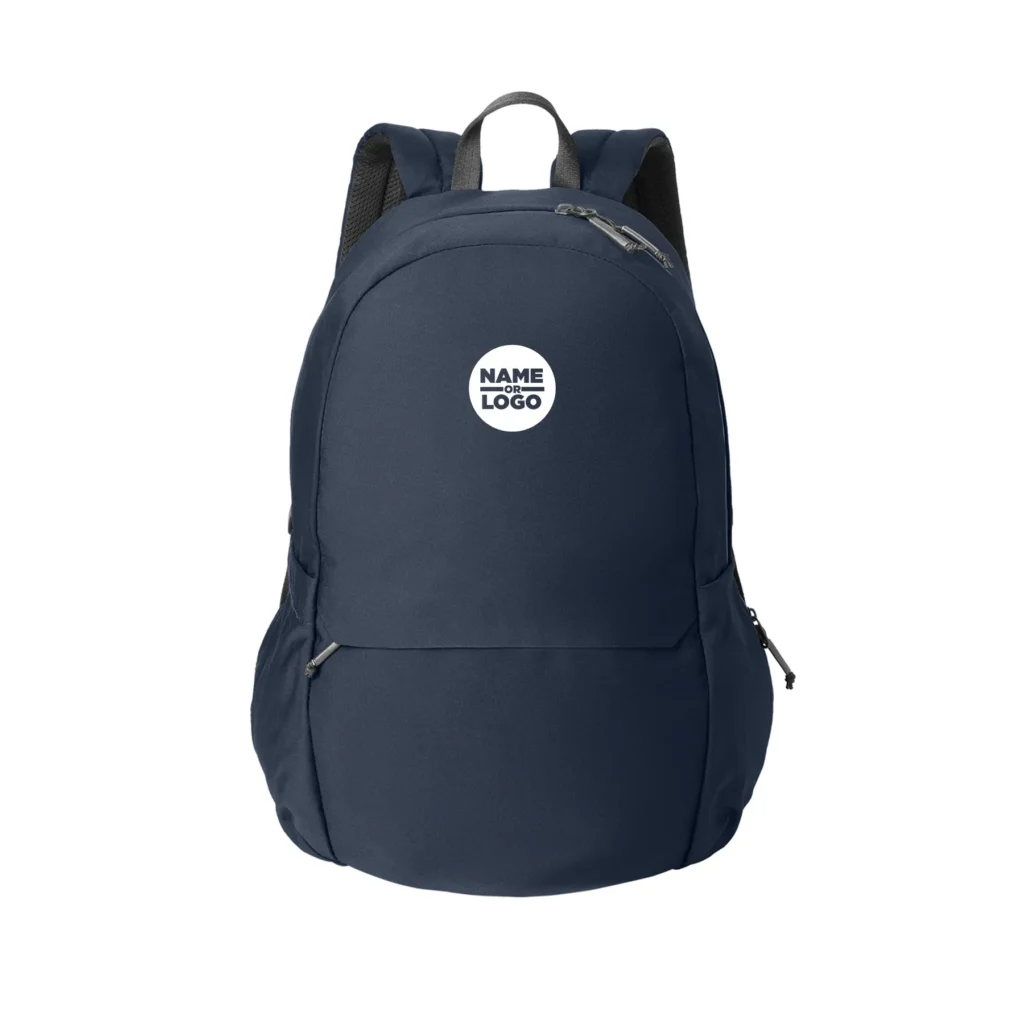 Mercer+Mettle® Claremont Backpack