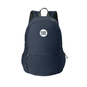 Mercer+Mettle® Claremont Backpack