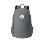 Mercer+Mettle® Claremont Backpack