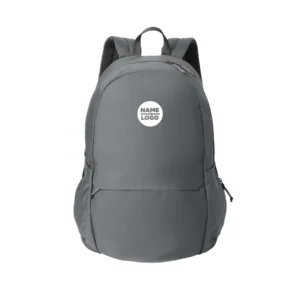 Mercer+Mettle® Claremont Backpack