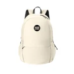 Mercer+Mettle® Claremont Backpack