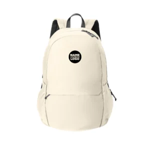 Mercer+Mettle® Claremont Backpack