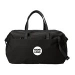 Mercer+Mettle® Claremont Duffel