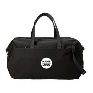 Mercer+Mettle® Claremont Duffel