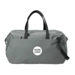 Mercer+Mettle® Claremont Duffel