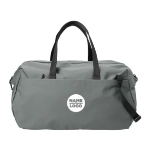 Mercer+Mettle® Claremont Duffel