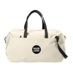 Mercer+Mettle® Claremont Duffel