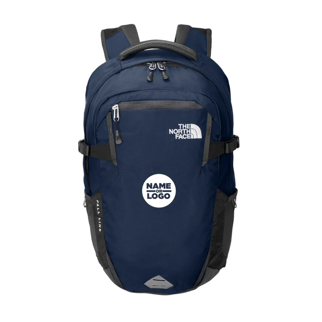 The North Face ® Fall Line Backpack