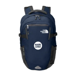 The North Face ® Fall Line Backpack