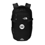 The North Face ® Fall Line Backpack