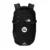 TNF Black