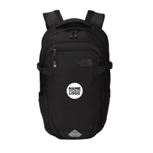 The North Face ® Fall Line Backpack