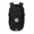 TNF Black Heather