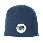 the north face® mountain beanie