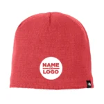 the north face® mountain beanie
