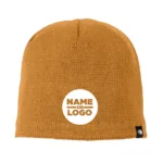 the north face® mountain beanie